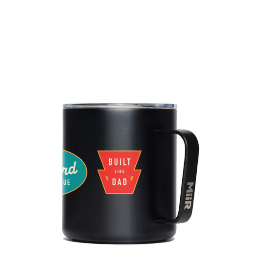 father-s-day-2026-camp-cup-g3 MiiR_Fathers_Day_LTO_12oz_Camp_Cup_Black_Front_CCUSL2SV12641_4.26_01.jpg
