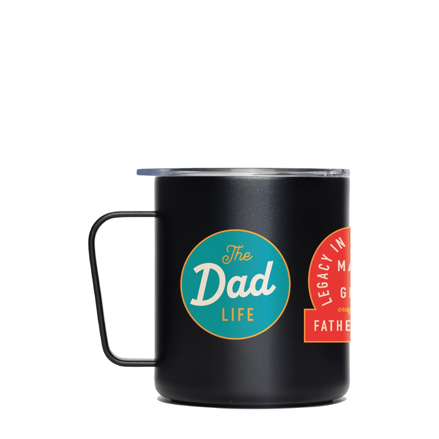 father-s-day-2026-coffee-bundle-q7 MiiR_Fathers_Day_LTO_12oz_Camp_Cup_Black__CCUSL2SV12641_4.26_03.jpg