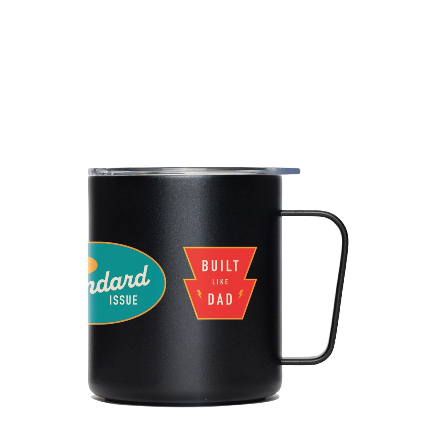 father-s-day-2026-camp-cup-g3 MiiR_Fathers_Day_LTO_12oz_Camp_Cup_Black__CCUSL2SV12641_4.26_05.jpg