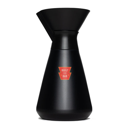 father-s-day-2026-carafe-y1 MiiR_Fathers_Day_LTO_33oz_New_Standard_Carafe_Black_Studio_CAR2SVOS400_4.26_1.jpg