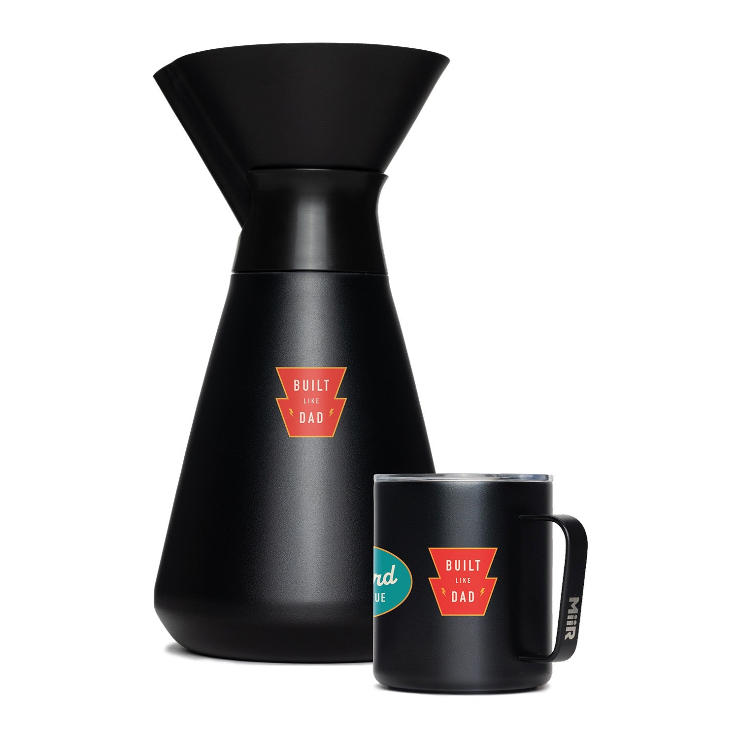 father-s-day-2026-coffee-bundle-q7 MiiR_Fathers_Day_LTO_Coffee_Bundle_Studio_4.26_1.jpg