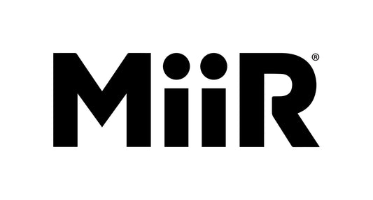 miir-custom-etching-fee-p9 MiiR_Logo_RBG_Black_Horizontal_Registered_White_BG.jpg