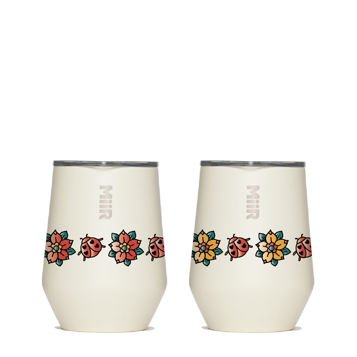 mother-s-day-2026-wine-tumblers-d9 MiiR_Mothers_Day_LTO_2026_10oz_Wine_Tumbler_Sandstone_White_Front_Studio_WIT2SV10405_4_2026_1-02_bundle_jpg.jpg
