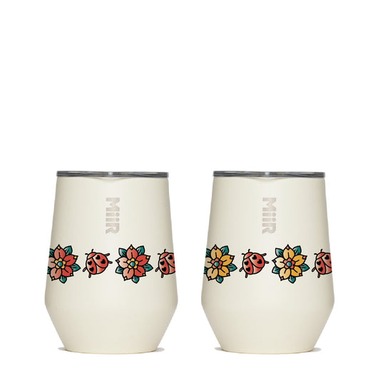 mother-s-day-2026-wine-tumblers-d9 MiiR_Mothers_Day_LTO_2026_10oz_Wine_Tumbler_Sandstone_White_Front_Studio_WIT2SV10405_4_2026_1-02_bundle_jpg.jpg