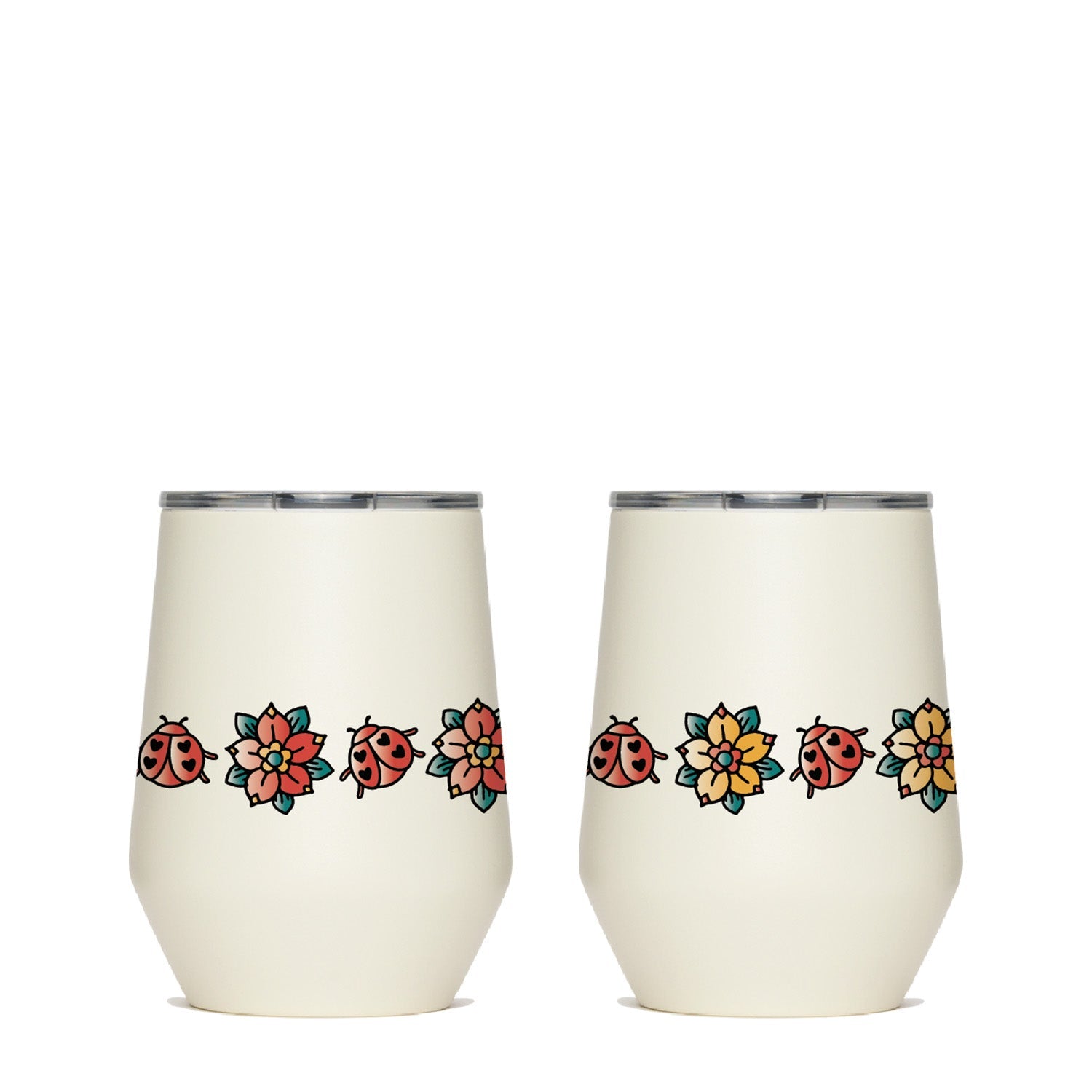 mother-s-day-2026-wine-tumblers-d9 MiiR_Mothers_Day_LTO_2026_10oz_Wine_Tumbler_Sandstone_White_Studio__WIT2SV10405_4.2026_1-01_bundle.jpg