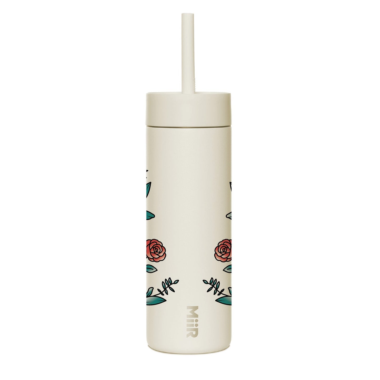 mother-s-day-2026-sipper-straw-bottle-u5 MiiR_Mothers_Day_LTO_2026_16oz_Sipper_Straw_Bottle_Sandstone_White_Front_Studio_SPB2SV16417_4.2026_1.jpg
