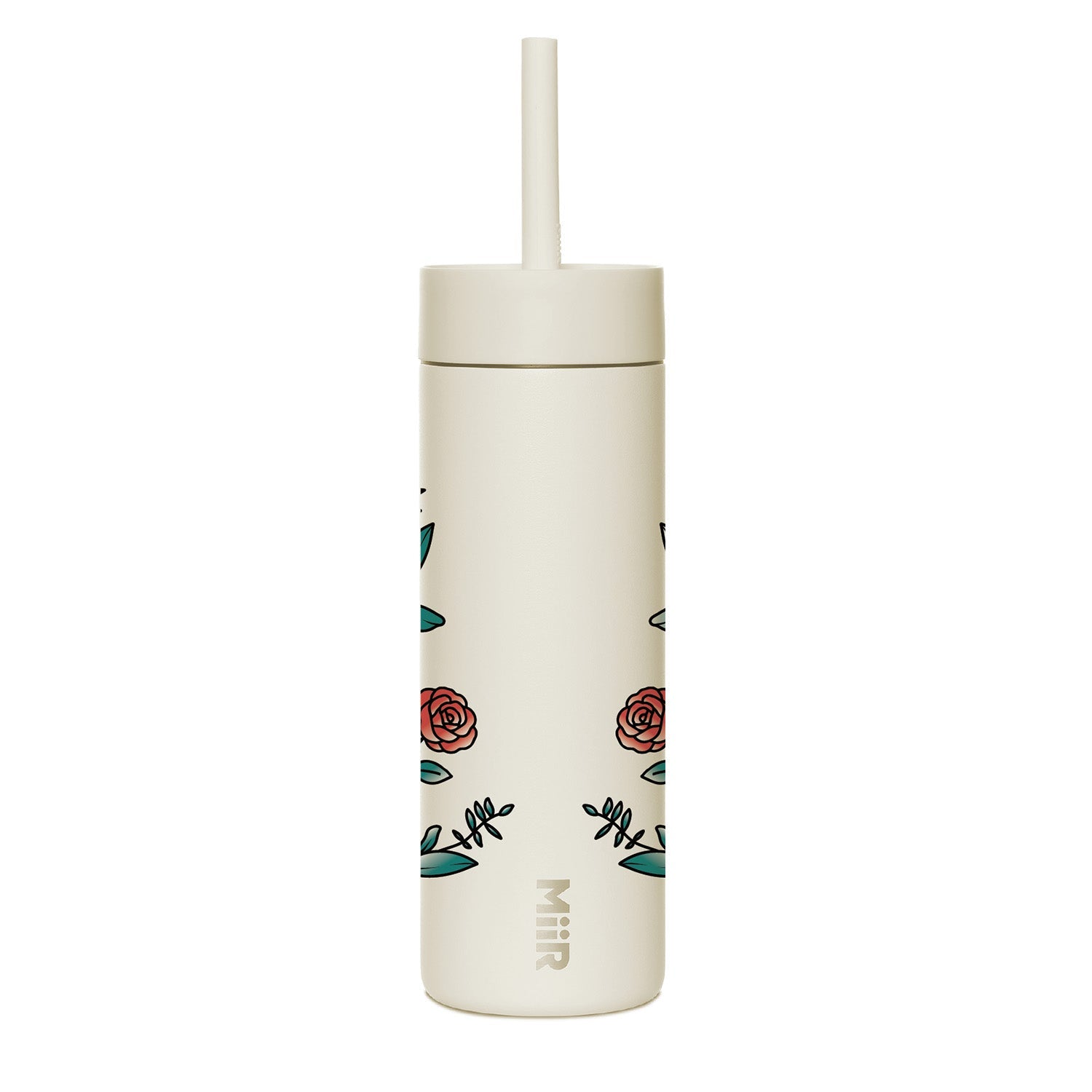 mother-s-day-2026-sipper-straw-bottle-u5 MiiR_Mothers_Day_LTO_2026_16oz_Sipper_Straw_Bottle_Sandstone_White_Front_Studio_SPB2SV16417_4.2026_1.jpg