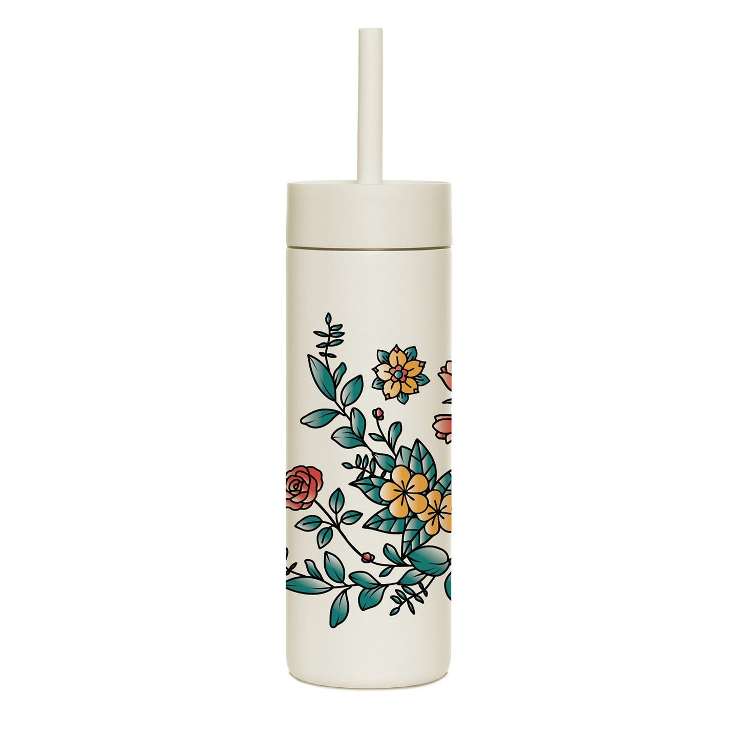 mother-s-day-2026-sipper-straw-bottle-u5 MiiR_Mothers_Day_LTO_2026_16oz_Sipper_Straw_Bottle_Sandstone_White_Studio__SPB2SV16417_4.2026_2.jpg