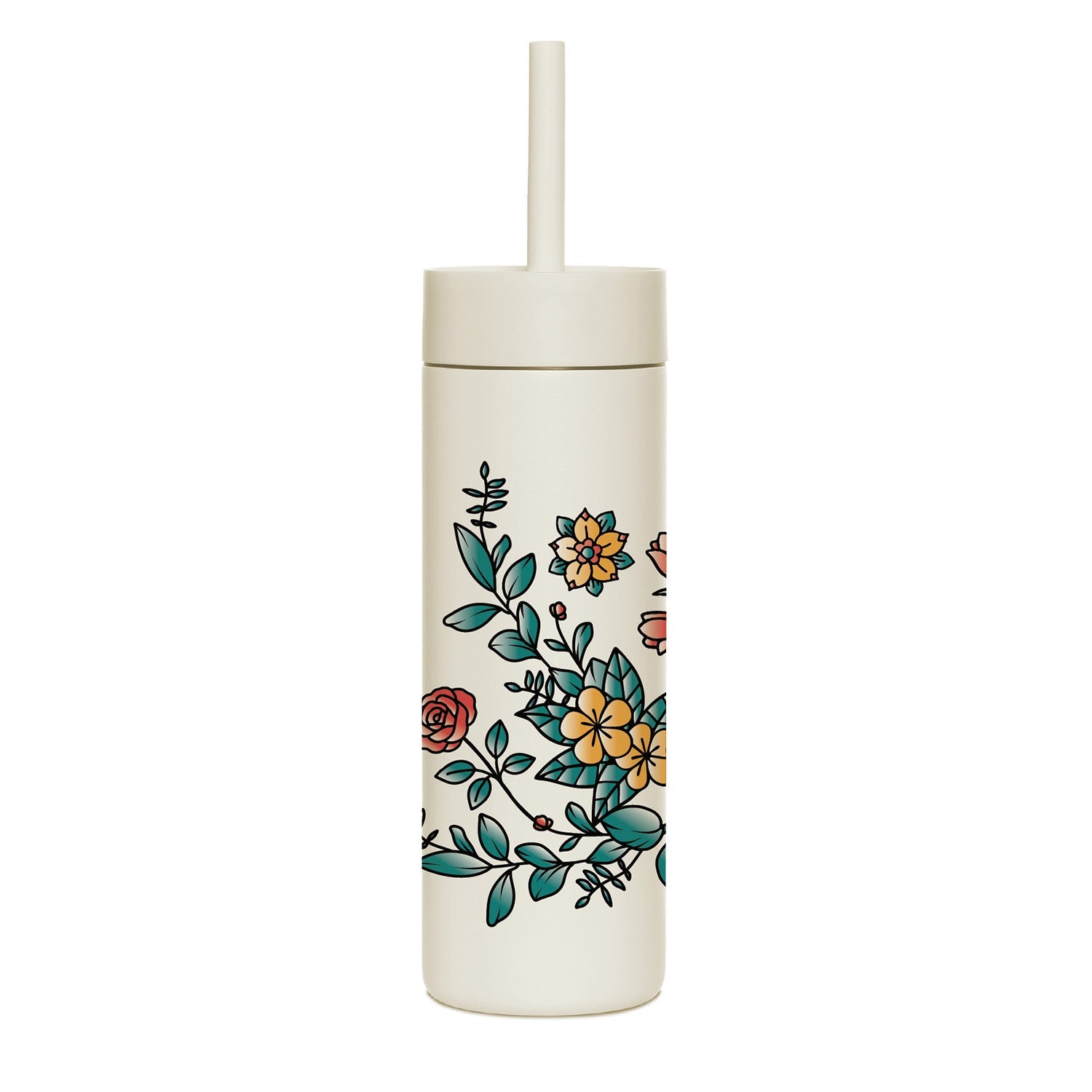 mother-s-day-2026-sipper-straw-bottle-u5 MiiR_Mothers_Day_LTO_2026_16oz_Sipper_Straw_Bottle_Sandstone_White_Studio__SPB2SV16417_4.2026_2.jpg