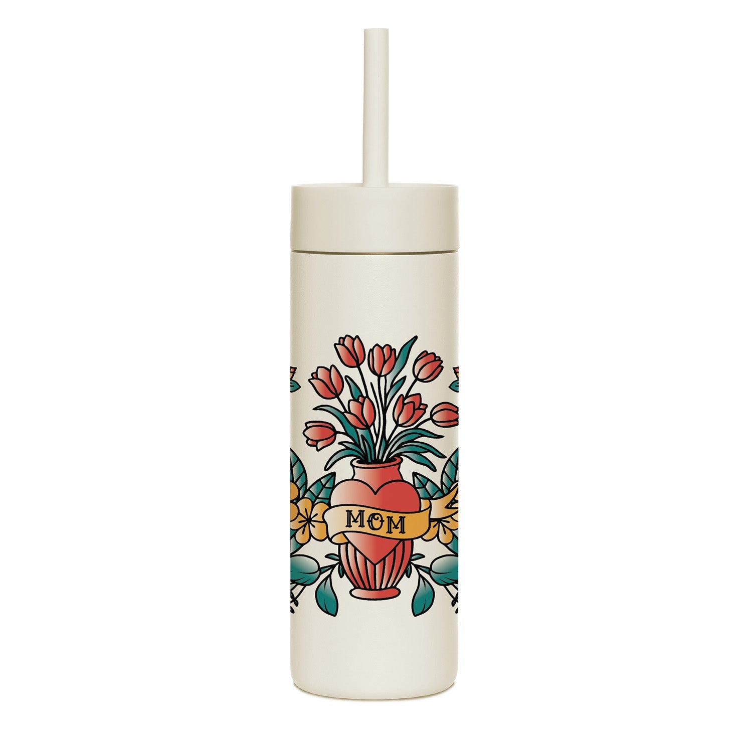 mother-s-day-2026-sipper-straw-bottle-u5 MiiR_Mothers_Day_LTO_2026_16oz_Sipper_Straw_Bottle_Sandstone_White_Studio__SPB2SV16417_4.2026_3.jpg