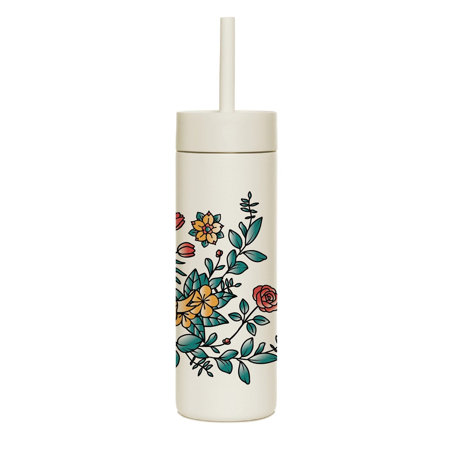 mother-s-day-2026-sipper-straw-bundle-u4 MiiR_Mothers_Day_LTO_2026_16oz_Sipper_Straw_Bottle_Sandstone_White_Studio__SPB2SV16417_4.2026_4.jpg