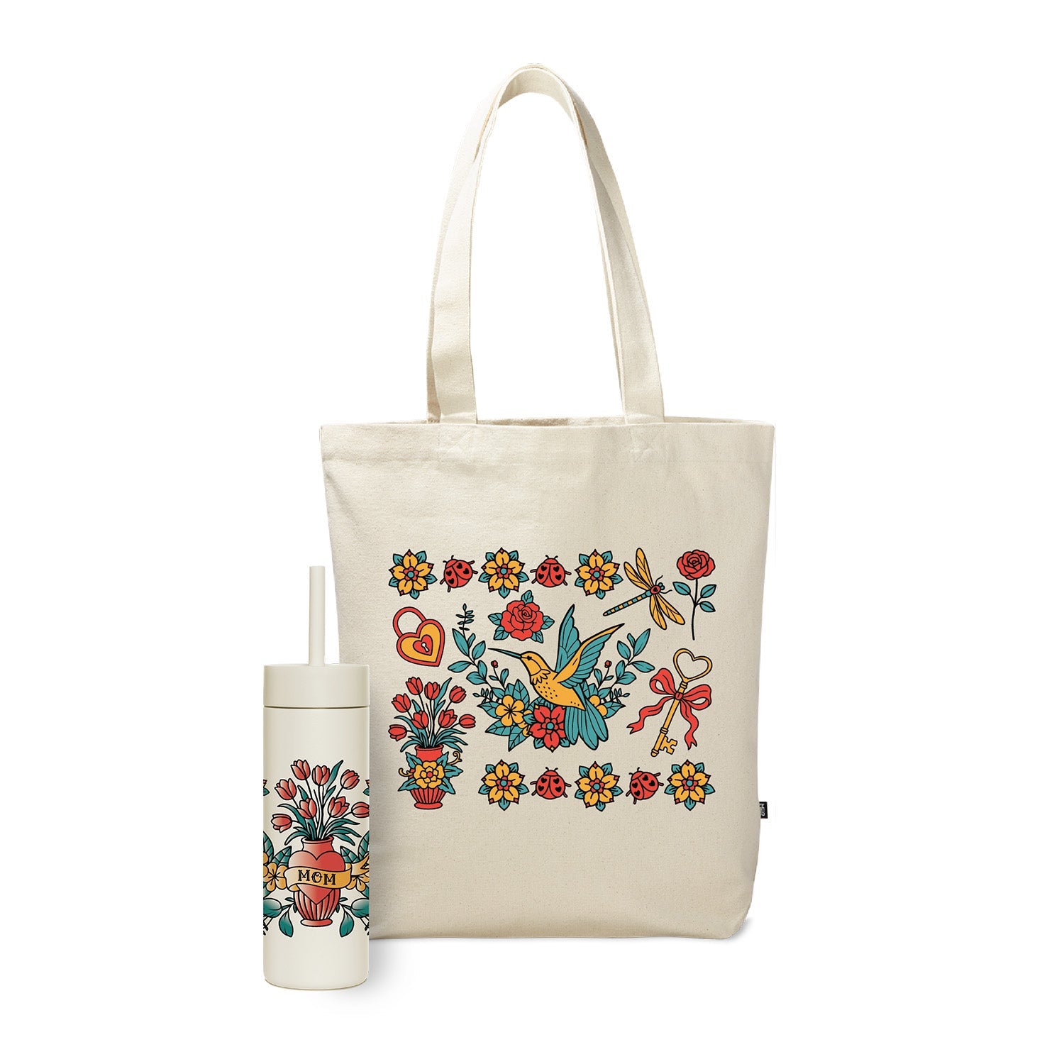 mother-s-day-2026-sipper-straw-bundle-u4 MiiR_Mothers_Day_LTO_2026_Sipper_Bottle_Bundle_Studio_4.26_2.jpg