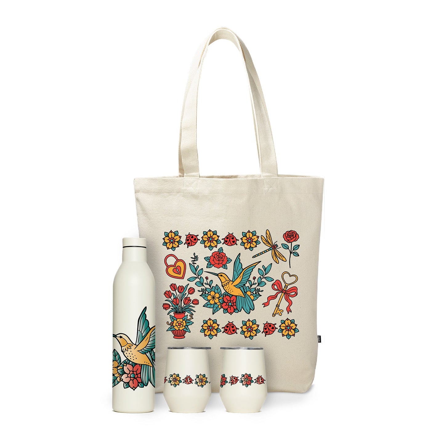 mother-s-day-2026-wine-bundle-w6 MiiR_Mothers_Day_LTO_2026_Wine_Bundle_Studio_4.26_1.jpg