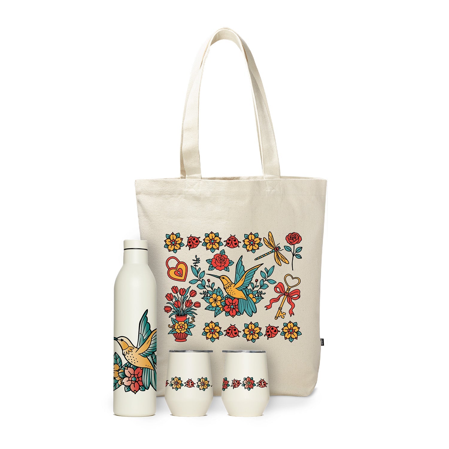 mother-s-day-2026-wine-bundle-w6 MiiR_Mothers_Day_LTO_2026_Wine_Bundle_Studio_4.26_1.jpg