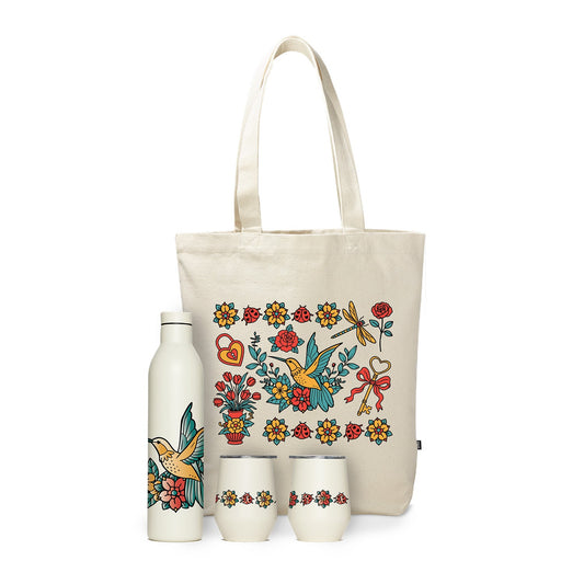 mother-s-day-2026-wine-bundle-w6 MiiR_Mothers_Day_LTO_2026_Wine_Bundle_Studio_4.26_1.jpg