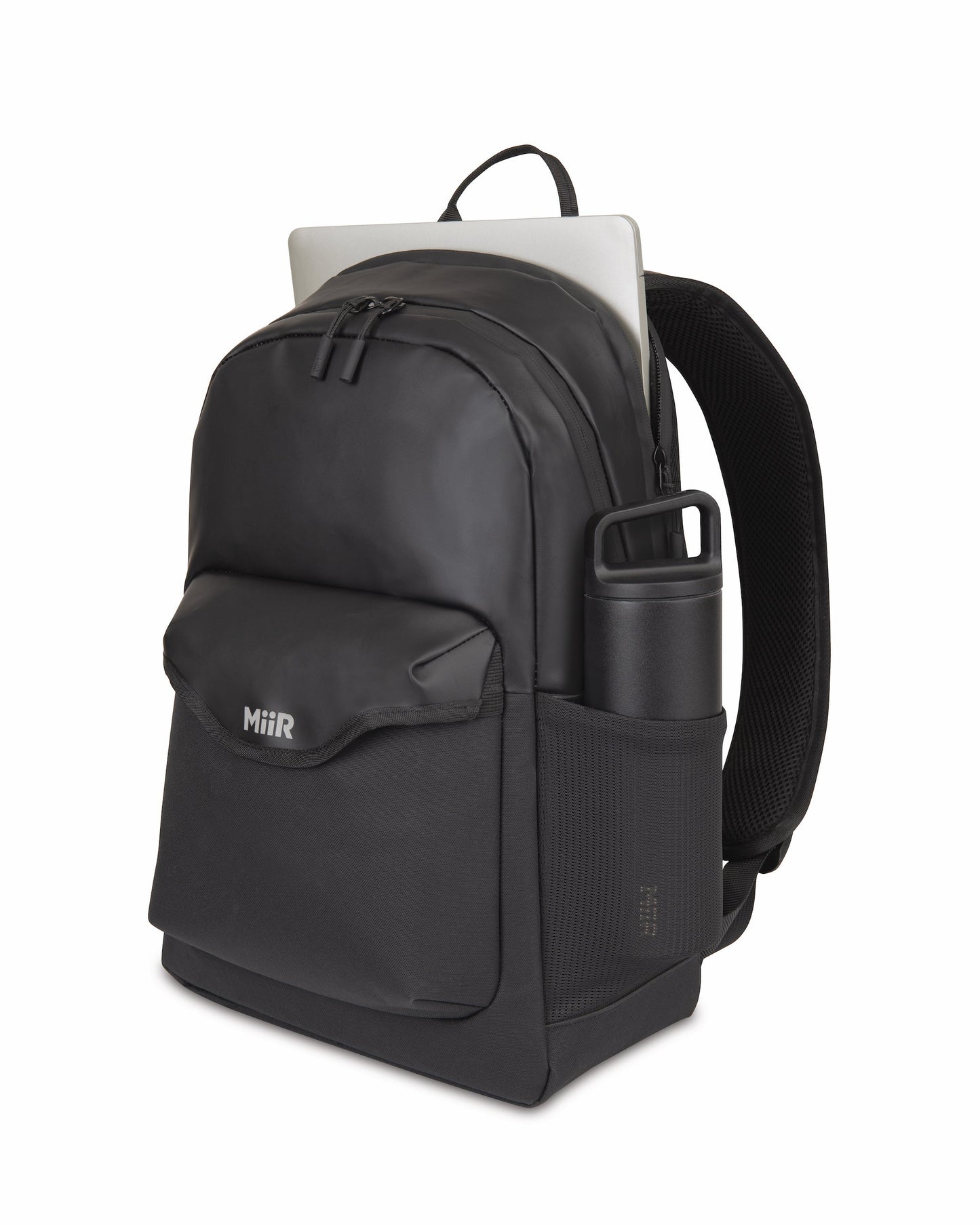 olympus-2-0-15l-backpack-k9 MiiR__Olympus_2.0_15L_Laptop_Backpack_1.jpg