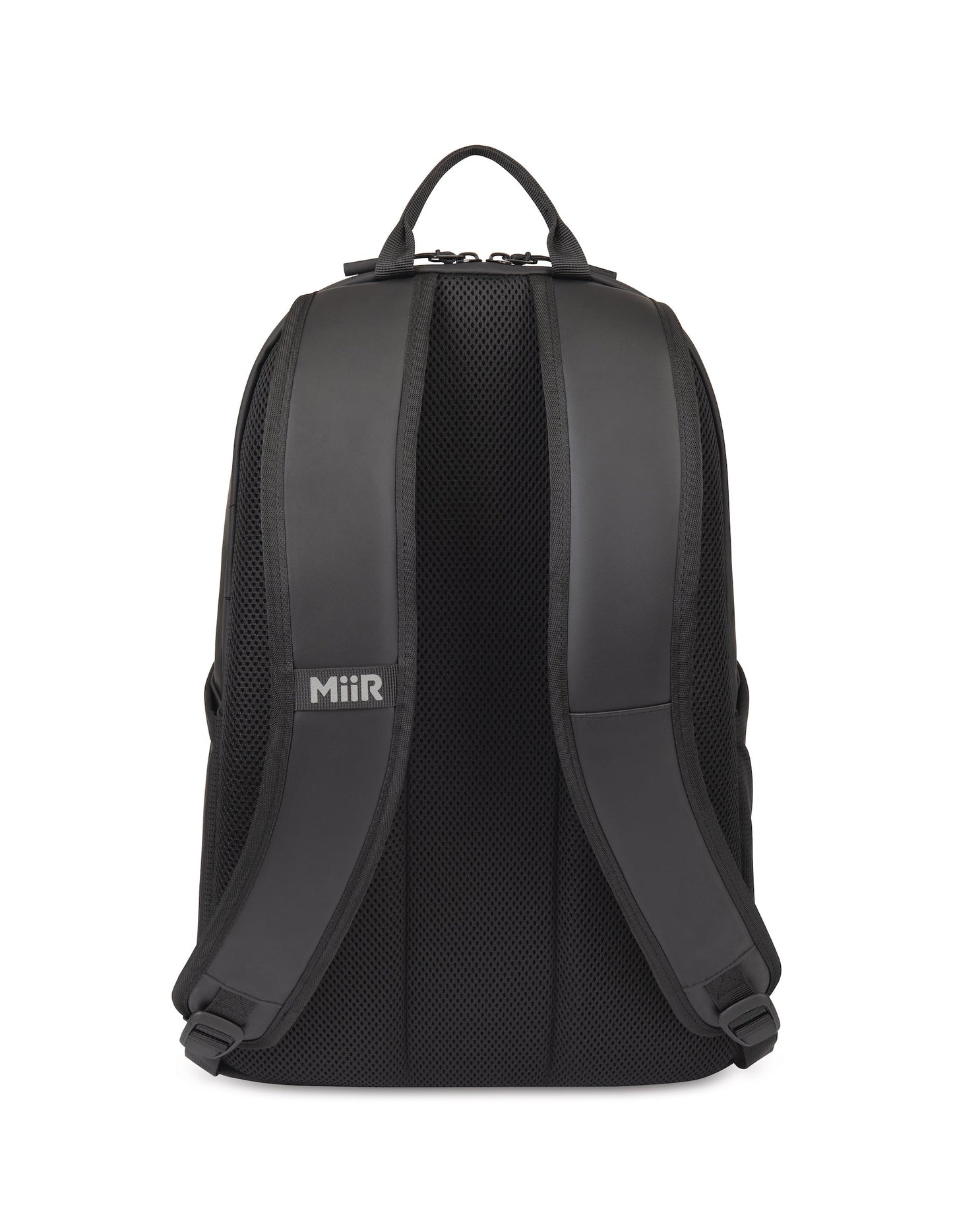 olympus-2-0-15l-backpack-k9 MiiR__Olympus_2.0_15L_Laptop_Backpack_2__OLY2BP15002.jpg