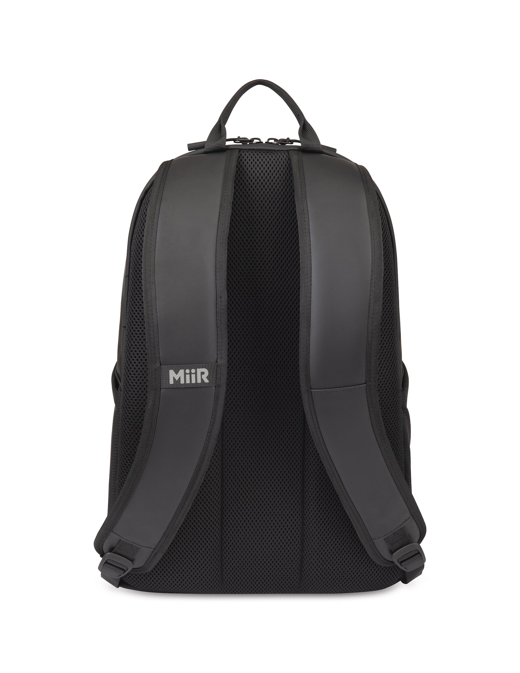 olympus-2-0-15l-backpack-k9 MiiR__Olympus_2.0_15L_Laptop_Backpack_2__OLY2BP15002.jpg