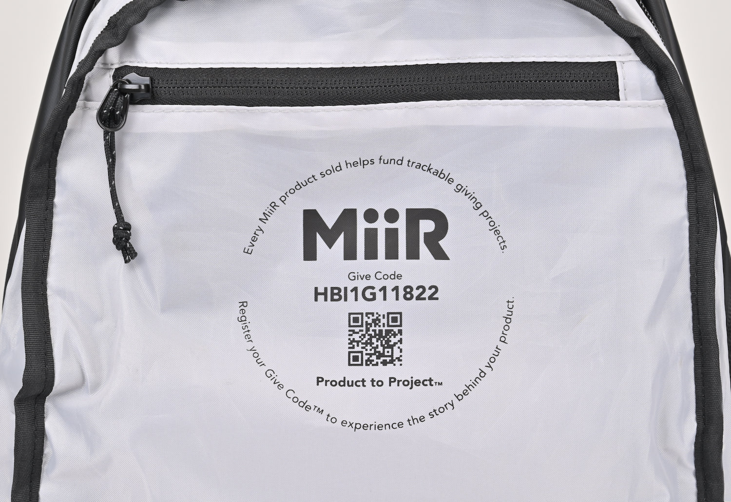olympus-2-0-15l-backpack-k9 MiiR__Olympus_2.0_15L_Laptop_Backpack_4__OLY2BP15002.jpg