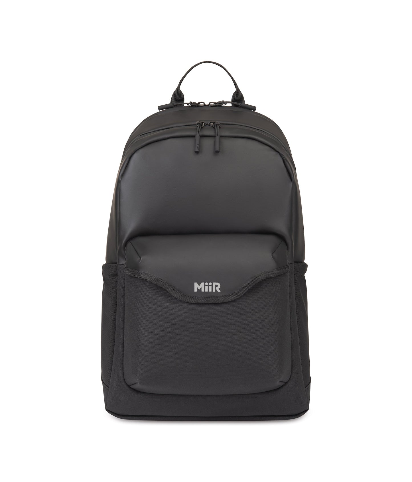 olympus-2-0-15l-backpack-k9 MiiR__Olympus_2.0_15L_Laptop_Backpack__OLY2BP15002.jpg