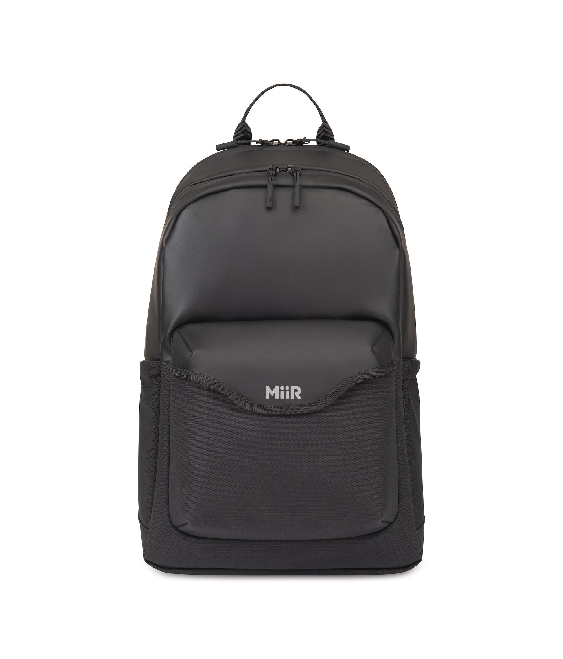 olympus-2-0-15l-backpack-k9 MiiR__Olympus_2.0_15L_Laptop_Backpack__OLY2BP15002.jpg