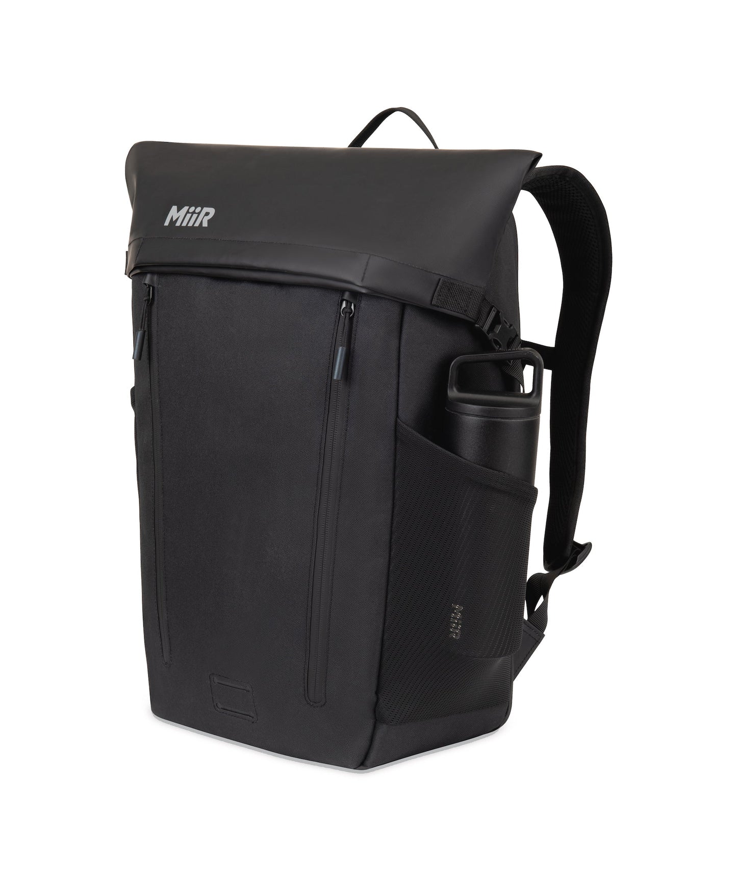 olympus-2-0-25l-backpack-x3 MiiR__Olympus_2.0_25L_Laptop_Backpack.jpg