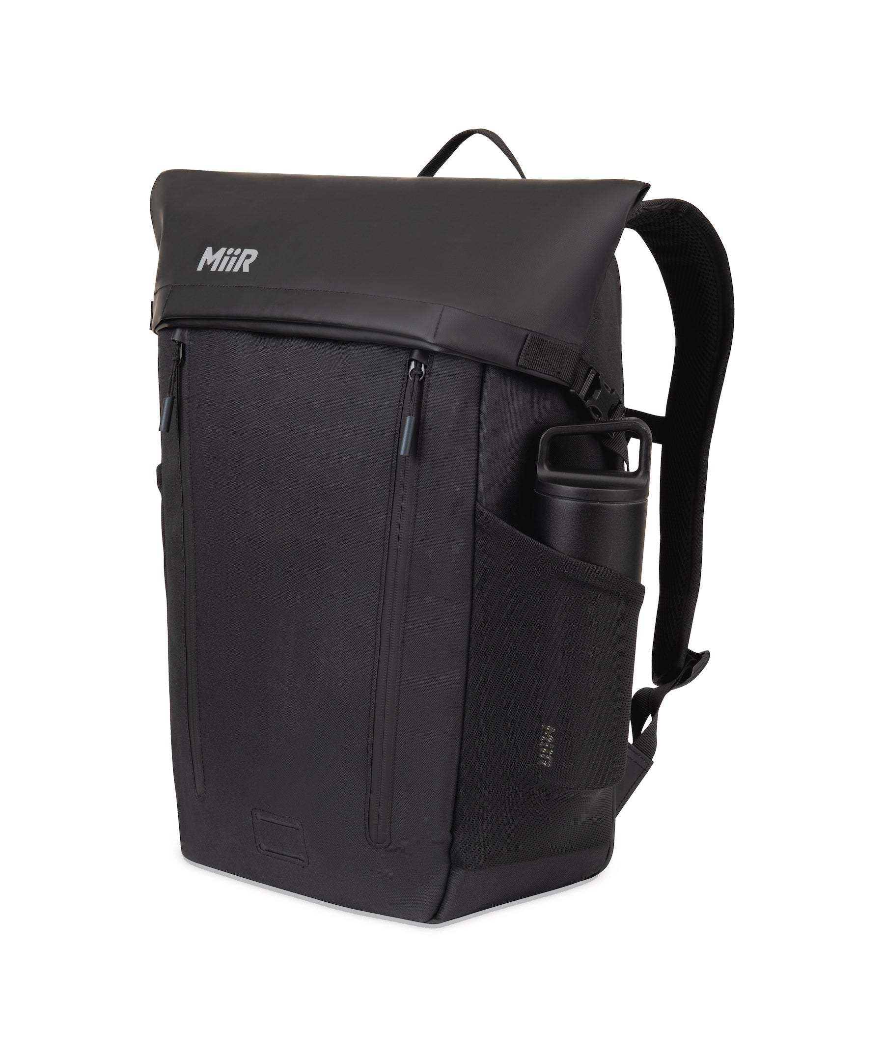olympus-2-0-25l-backpack-x3 MiiR__Olympus_2.0_25L_Laptop_Backpack.jpg