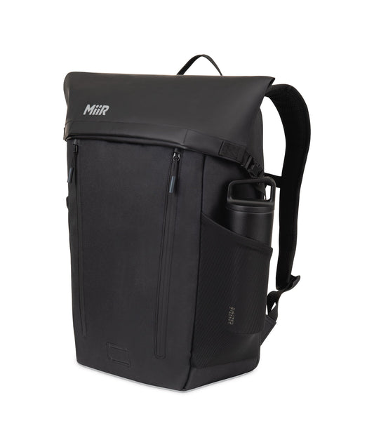 olympus-2-0-25l-backpack-x3 MiiR__Olympus_2.0_25L_Laptop_Backpack.jpg