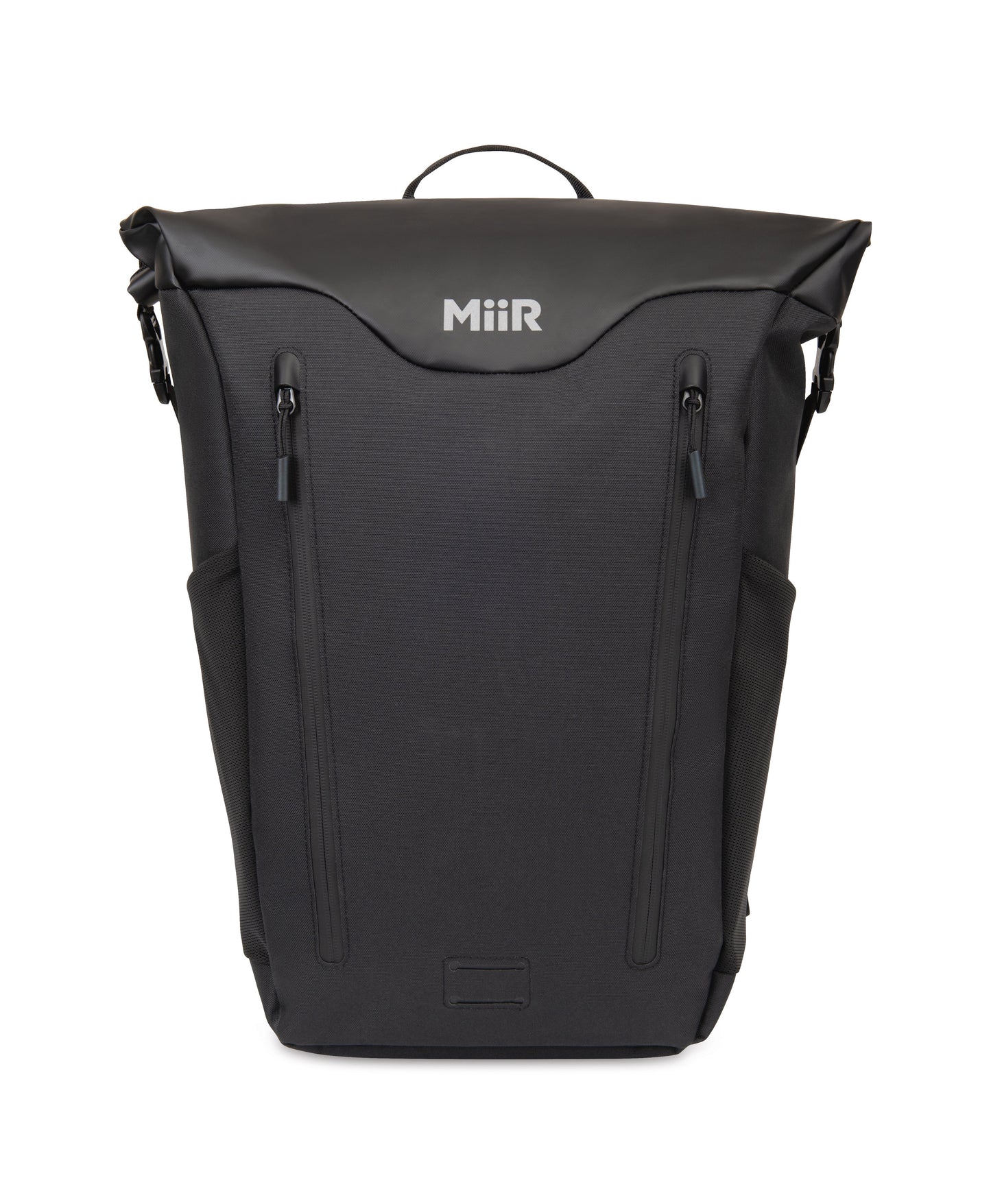 olympus-2-0-25l-backpack-x3 MiiR__Olympus_2.0_25L_Laptop_Backpack_1__OLY2BP25002.jpg