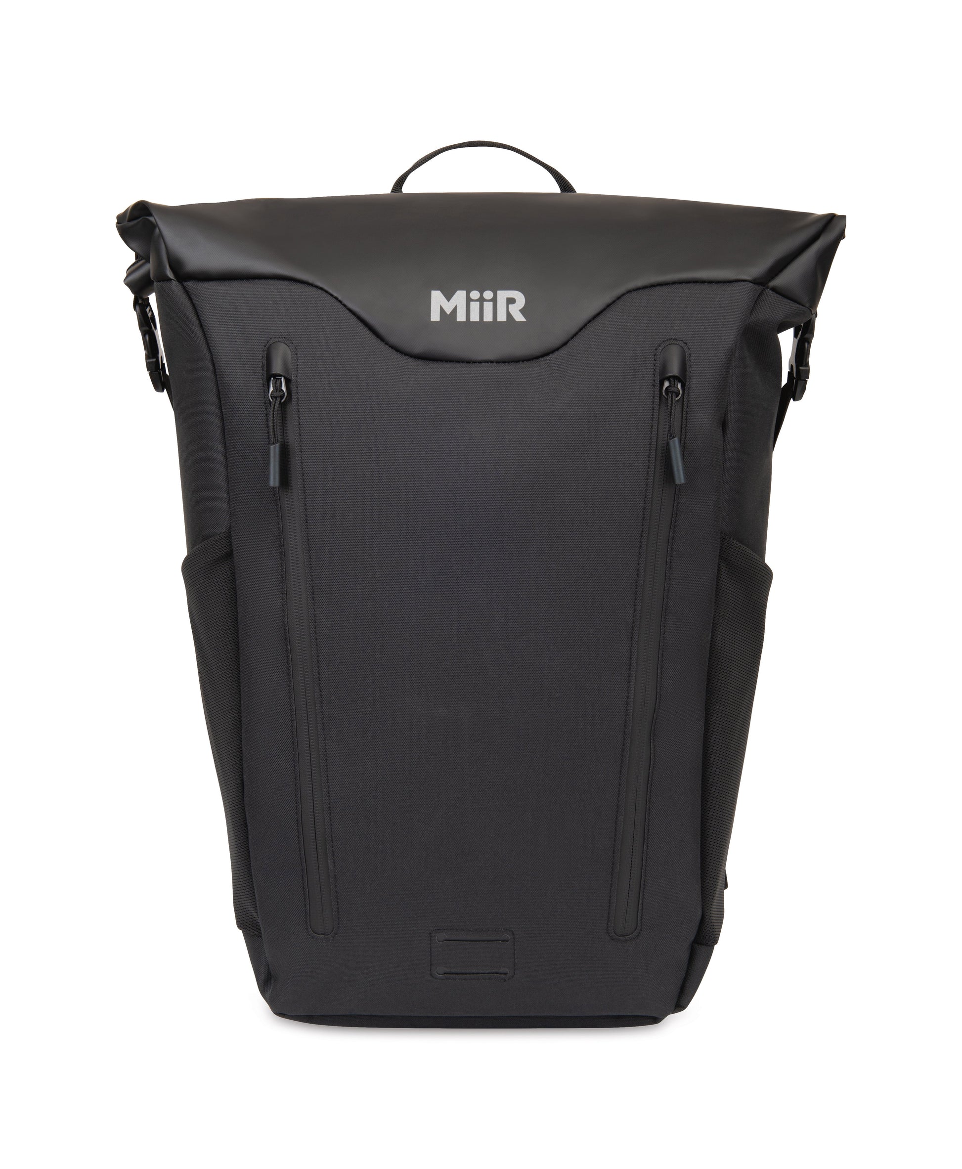 olympus-2-0-25l-backpack-x3 MiiR__Olympus_2.0_25L_Laptop_Backpack_1__OLY2BP25002.jpg