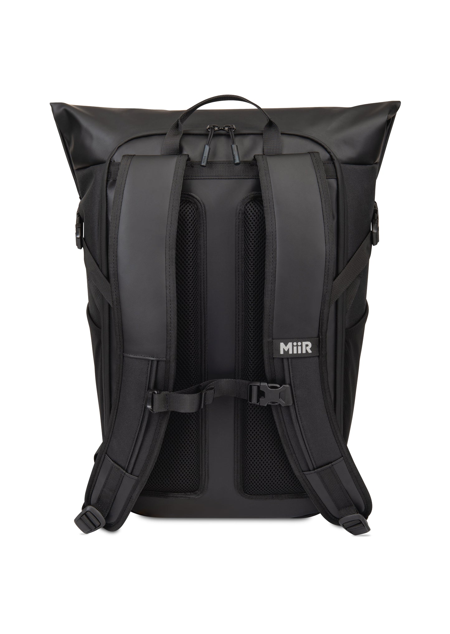 olympus-2-0-25l-backpack-x3 MiiR__Olympus_2.0_25L_Laptop_Backpack_2__OLY2BP25002.jpg