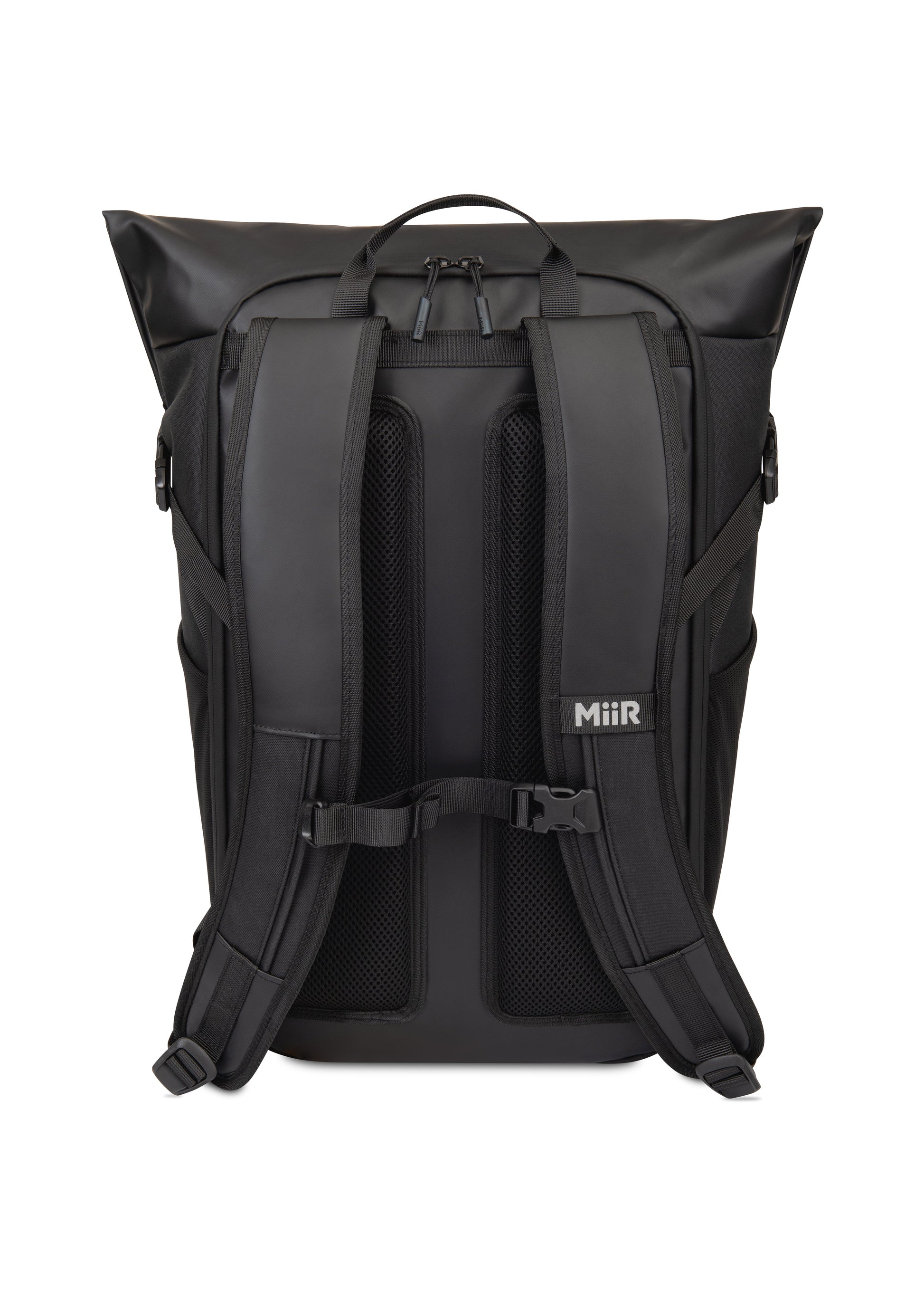 olympus-2-0-25l-backpack-x3 MiiR__Olympus_2.0_25L_Laptop_Backpack_2__OLY2BP25002.jpg