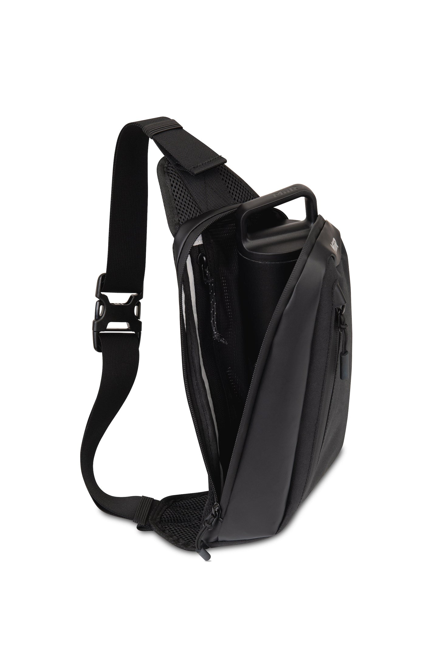 miir-olympus-2-0-2l-sling-bag-q3 MiiR__Olympus_2.0_2L_Sling_Bag.jpg