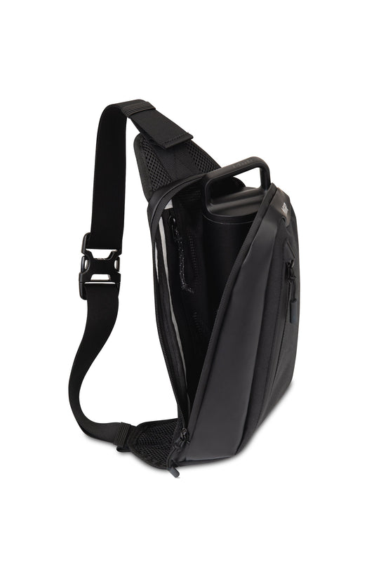 miir-olympus-2-0-2l-sling-bag-q3 MiiR__Olympus_2.0_2L_Sling_Bag.jpg