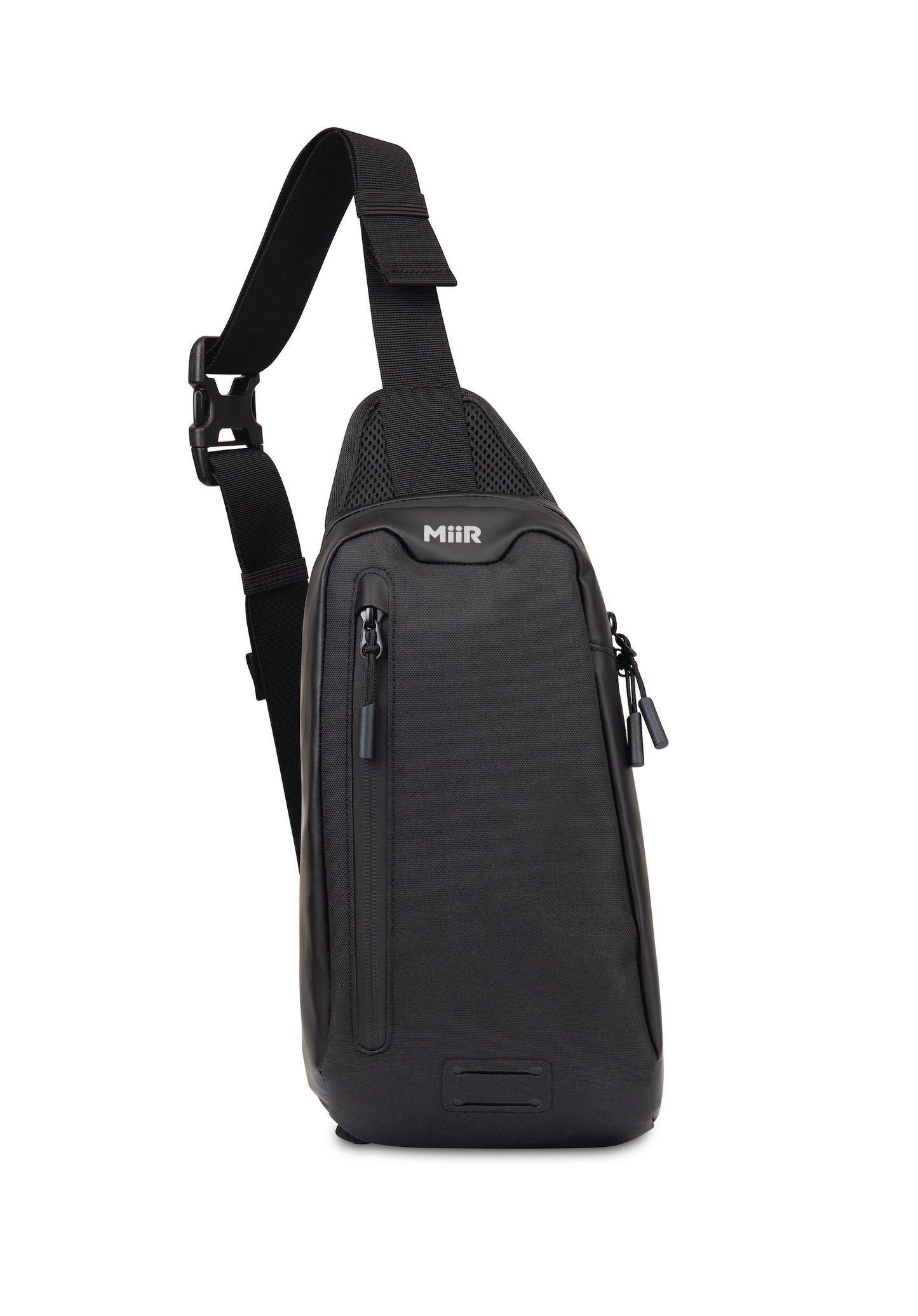 miir-olympus-2-0-2l-sling-bag-q3 MiiR__Olympus_2.0_2L_Sling_Bag_1__OLY2SB02002.jpg