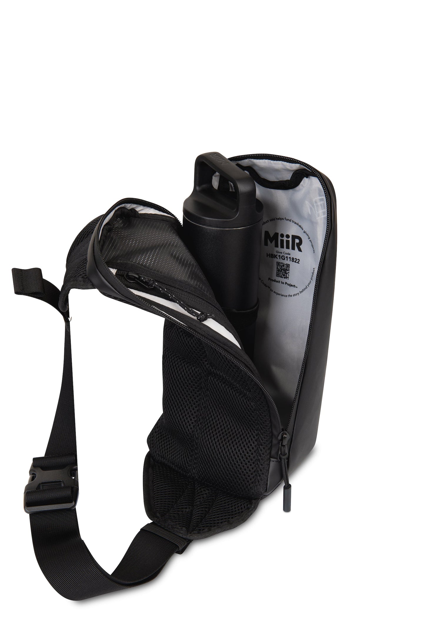 miir-olympus-2-0-2l-sling-bag-q3 MiiR__Olympus_2.0_2L_Sling_Bag_2__OLY2SB02002.jpg