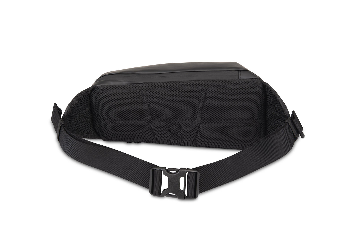 miir-olympus-2-0-2l-sling-bag-q3 MiiR__Olympus_2.0_2L_Sling_Bag_3__OLY2SB02002.jpg
