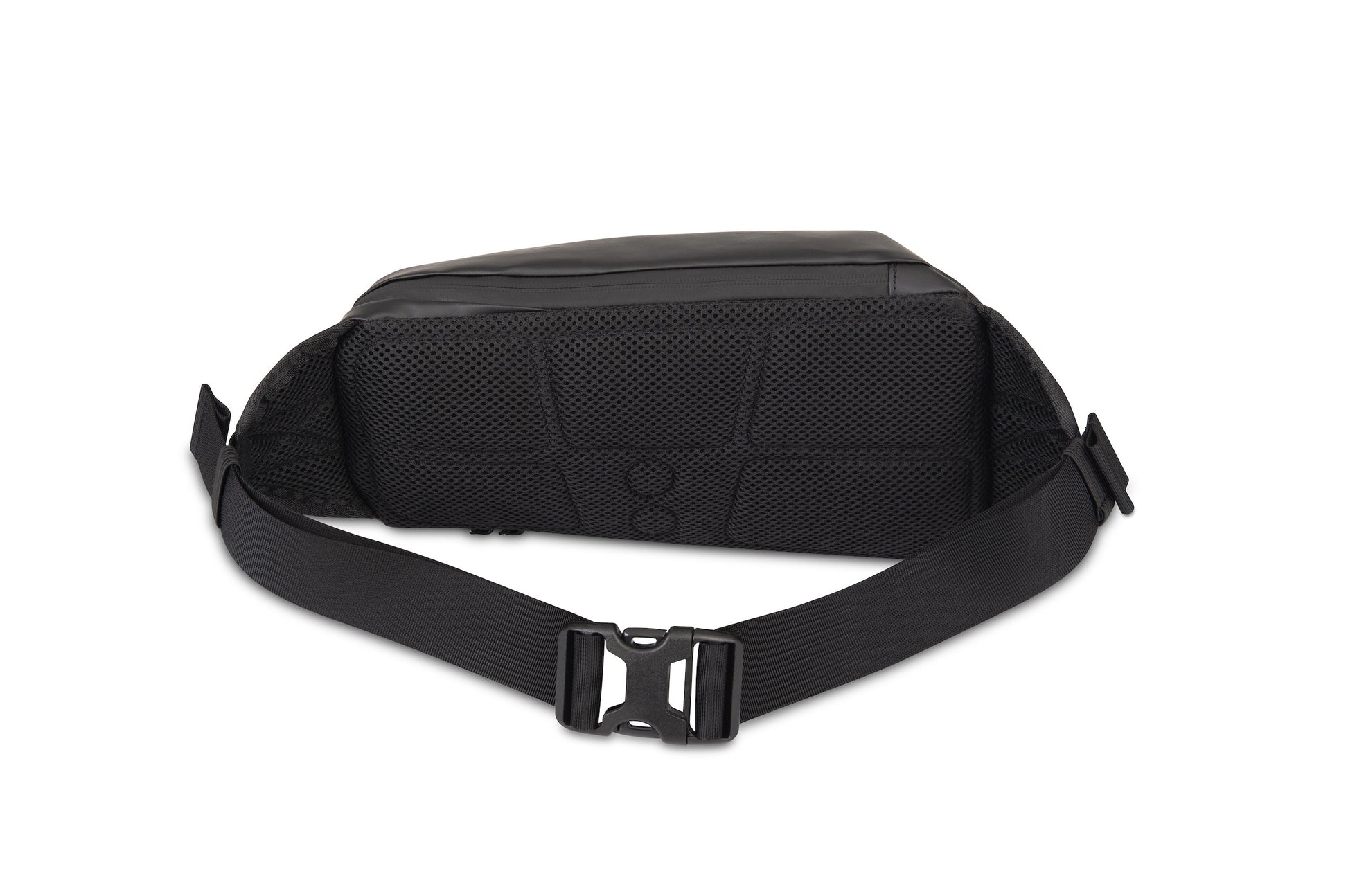 miir-olympus-2-0-2l-sling-bag-q3 MiiR__Olympus_2.0_2L_Sling_Bag_3__OLY2SB02002.jpg