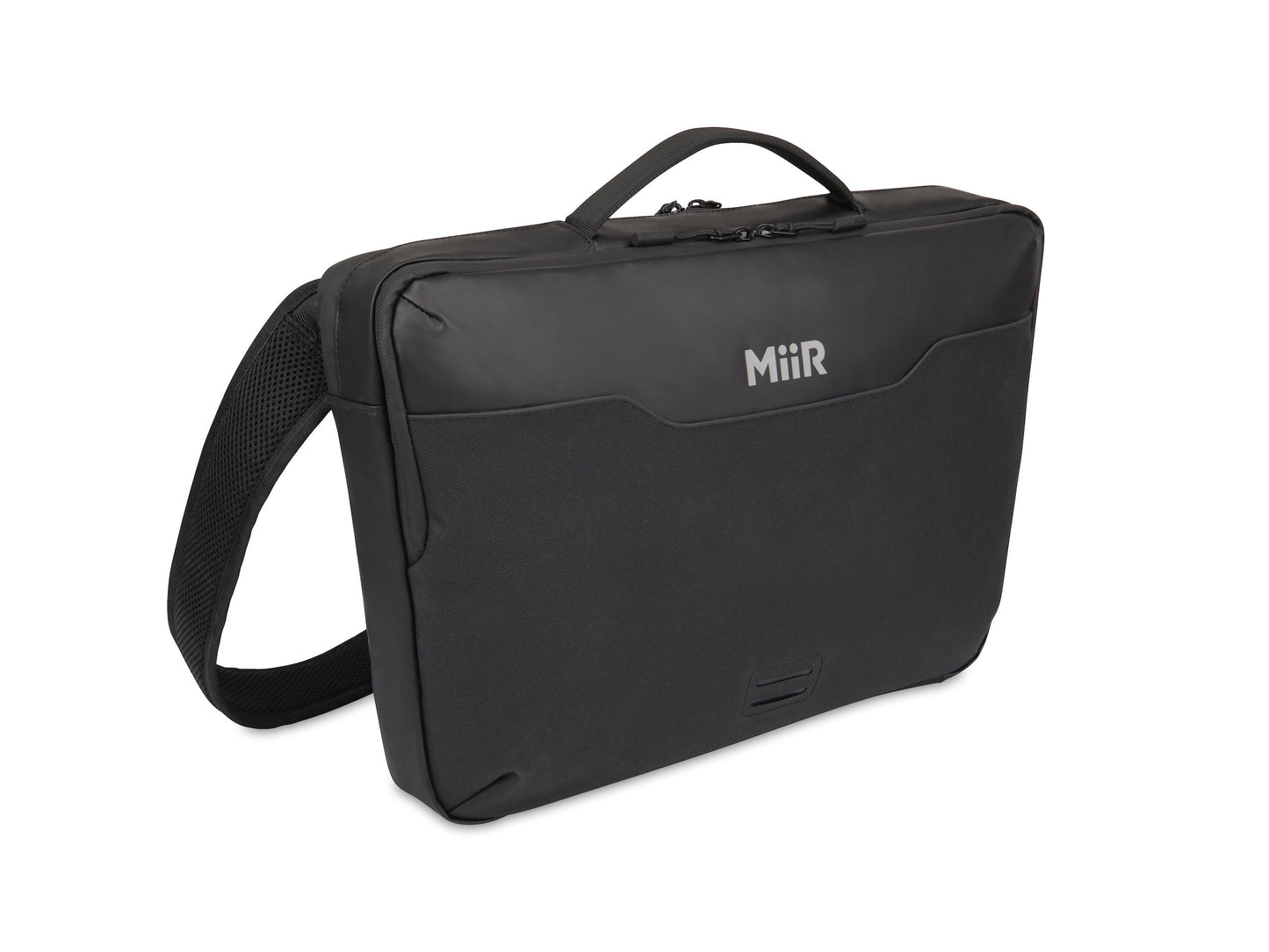 miir-olympus-2-0-8l-messenger-bag-t1 MiiR__Olympus_2.0_8L_Messenger_Bag.jpg