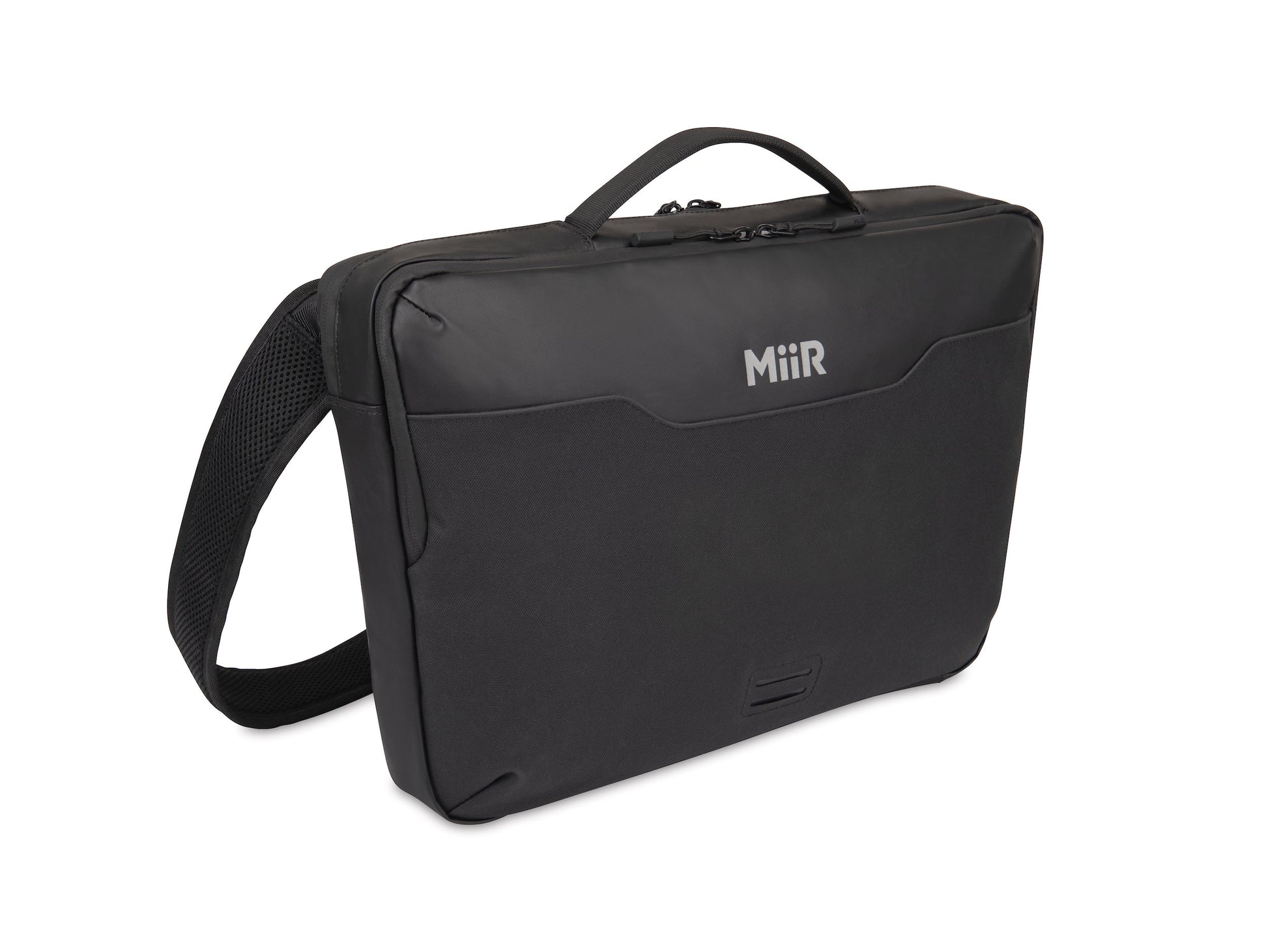 miir-olympus-2-0-8l-messenger-bag-t1 MiiR__Olympus_2.0_8L_Messenger_Bag.jpg