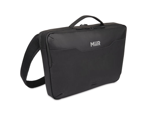miir-olympus-2-0-8l-messenger-bag-t1 MiiR__Olympus_2.0_8L_Messenger_Bag.jpg