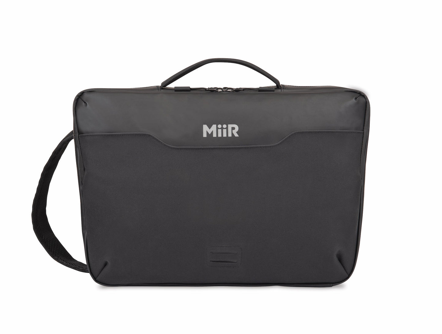 miir-olympus-2-0-8l-messenger-bag-t1 MiiR__Olympus_2.0_8L_Messenger_Bag_1__OLY2MB08002.jpg