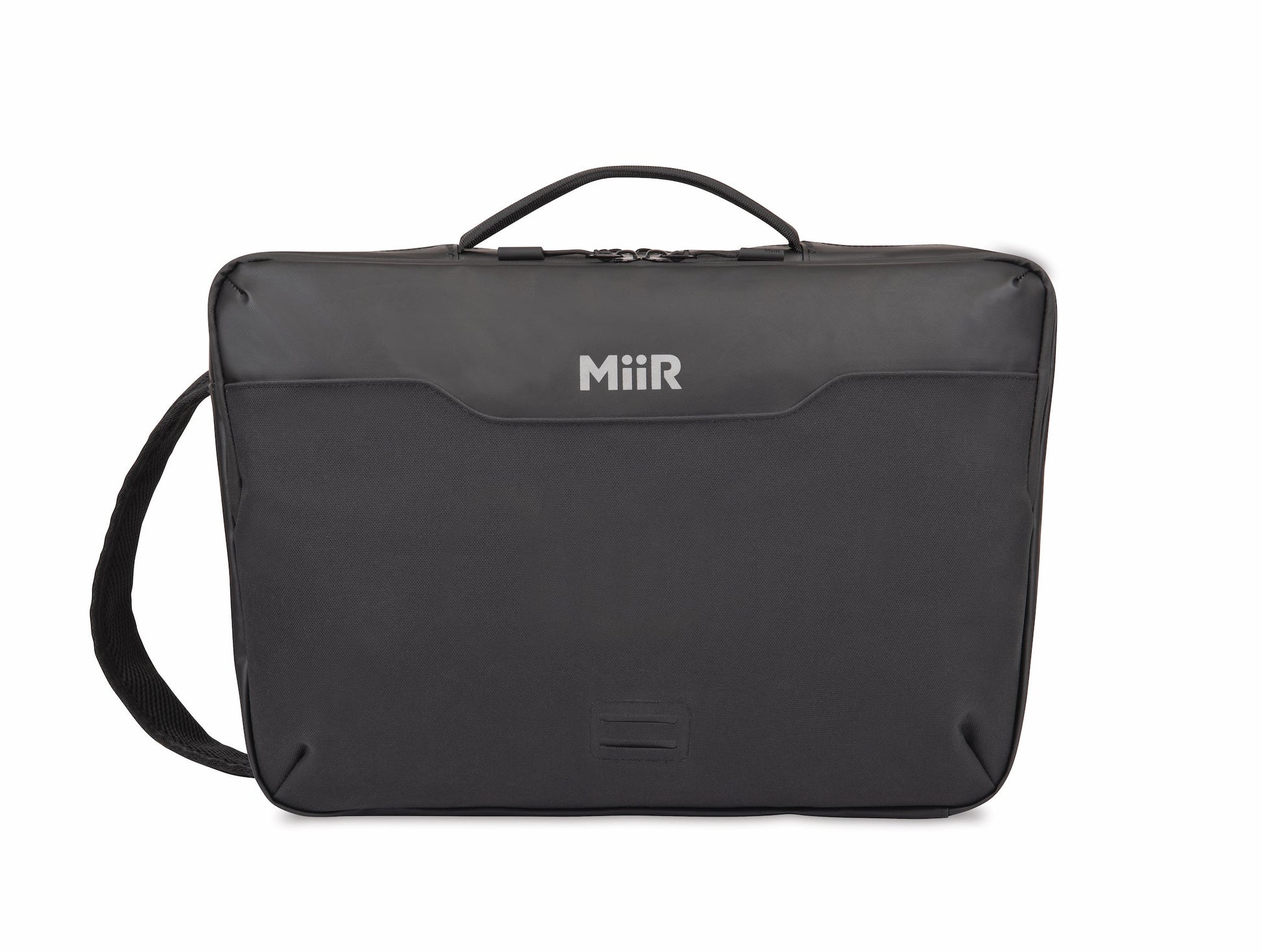 miir-olympus-2-0-8l-messenger-bag-t1 MiiR__Olympus_2.0_8L_Messenger_Bag_1__OLY2MB08002.jpg