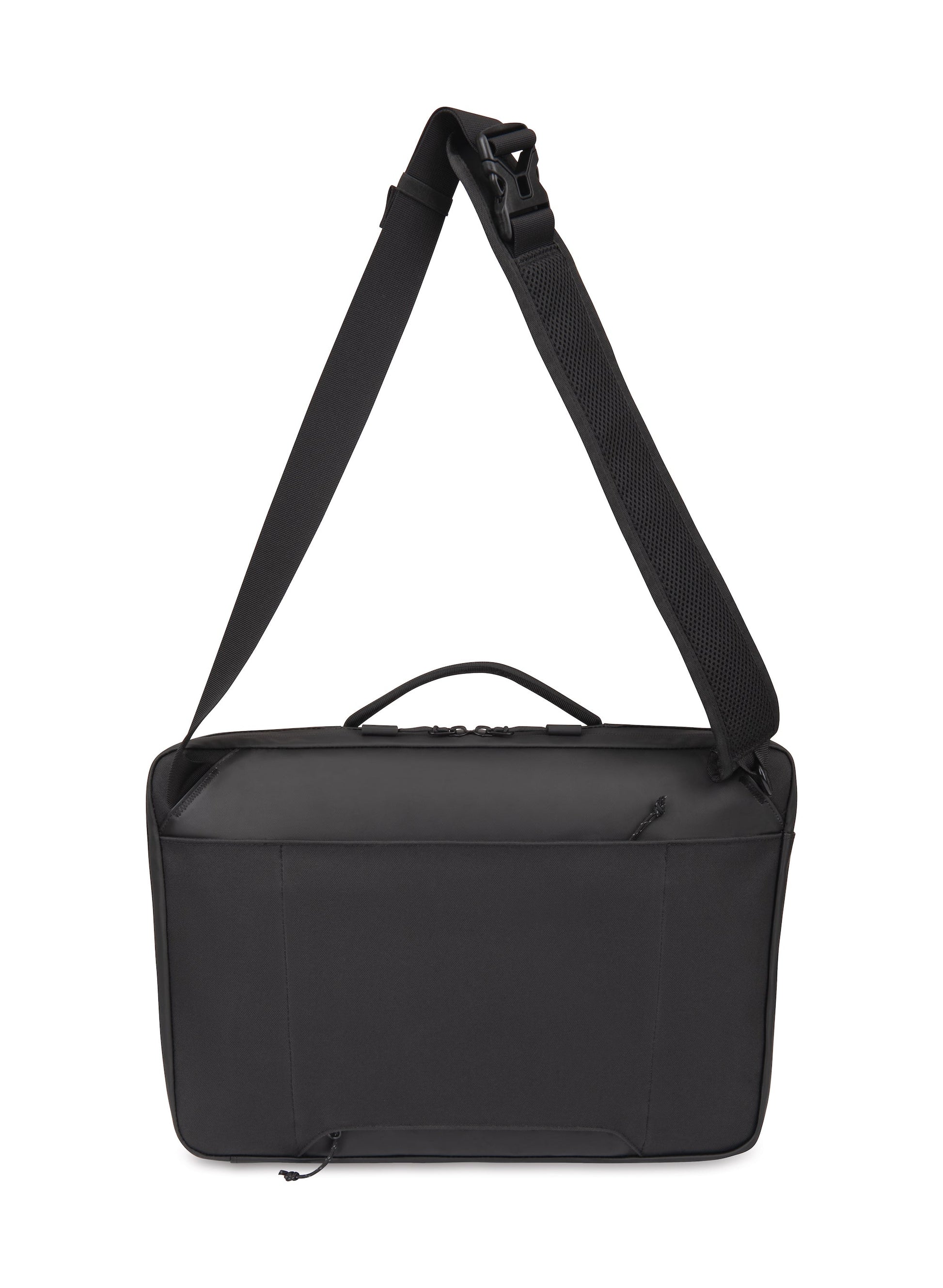 miir-olympus-2-0-8l-messenger-bag-t1 MiiR__Olympus_2.0_8L_Messenger_Bag_2__OLY2MB08002.jpg