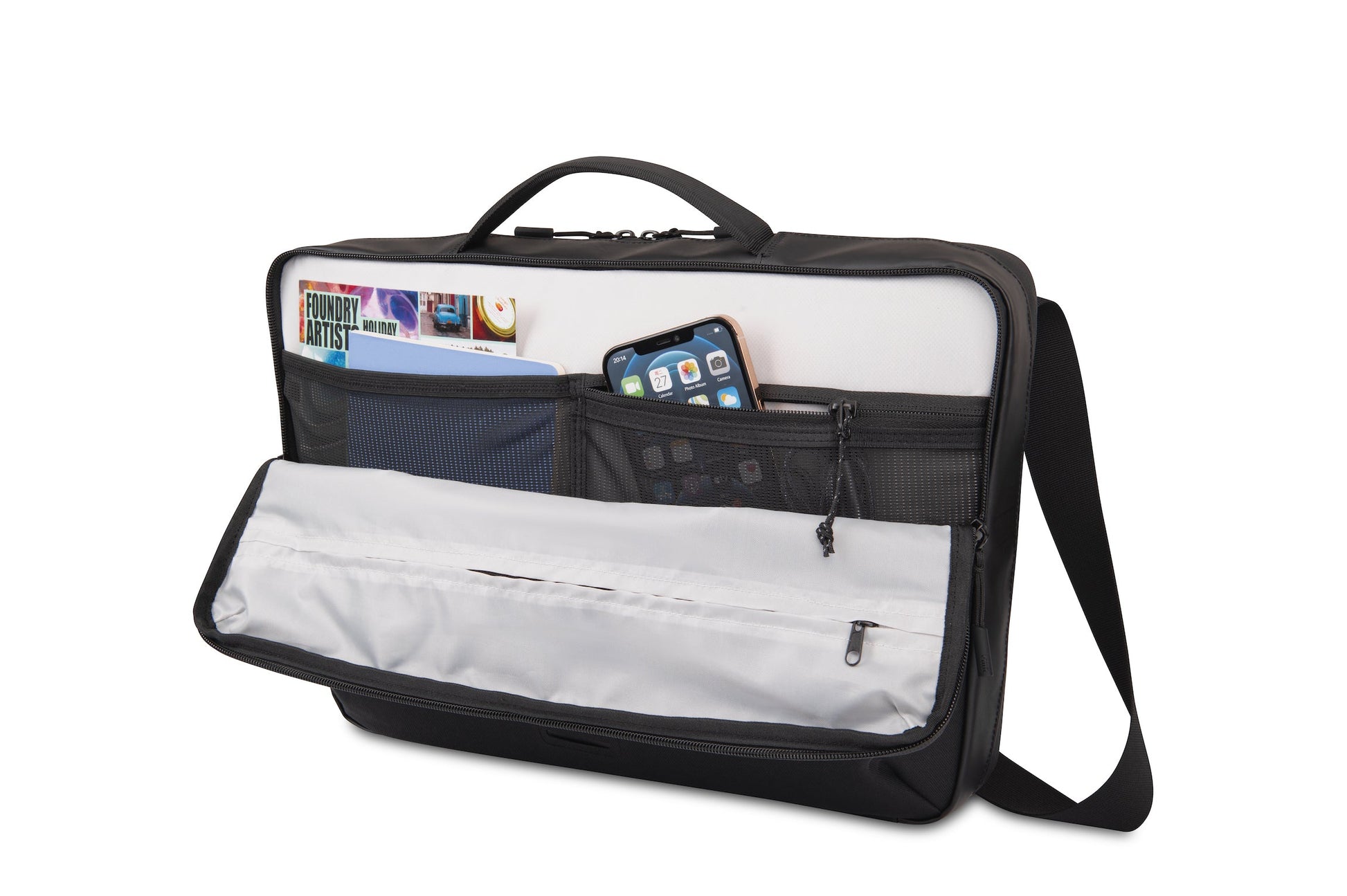 miir-olympus-2-0-8l-messenger-bag-t1 MiiR__Olympus_2.0_8L_Messenger_Bag_4__OLY2MB08002.jpg