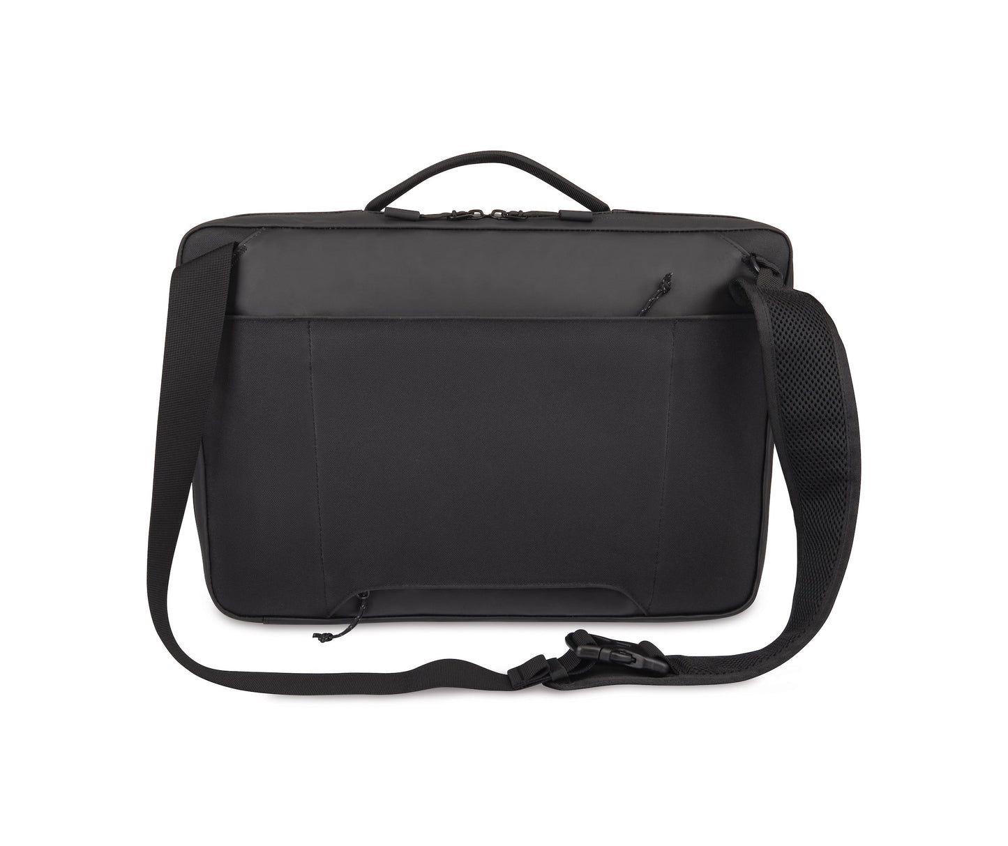miir-olympus-2-0-8l-messenger-bag-t1 MiiR__Olympus_2.0_8L_Messenger_Bag_5__OLY2MB08002.jpg