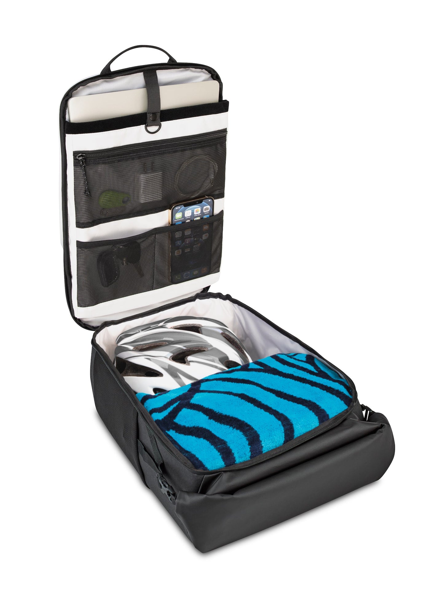 olympus-2-0-25l-backpack-x3 MiiR__Olympus_2.0_8L_Messenger_Bag_6__OLY2MB08002.jpg