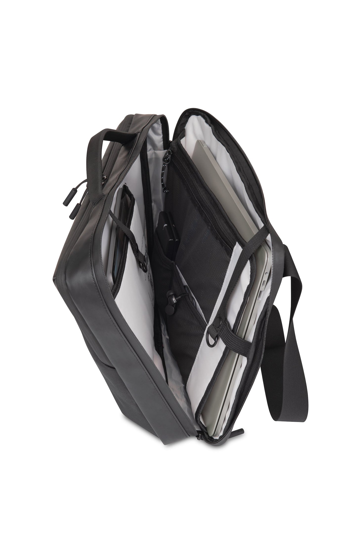 miir-olympus-2-0-8l-messenger-bag-t1 MiiR__Olympus_2_0_8L_Messenger_Bag_3__OLY2MB08002_jpg.jpg