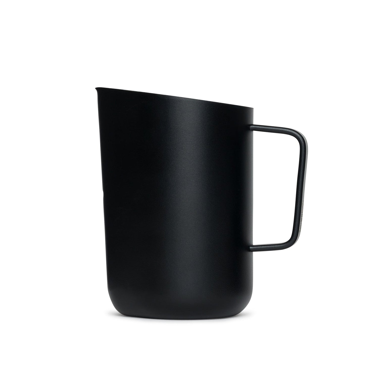 new-standard-milk-pitcher-g8 Milk_Pitcher_Large_Black_Studio_0122_90.jpg