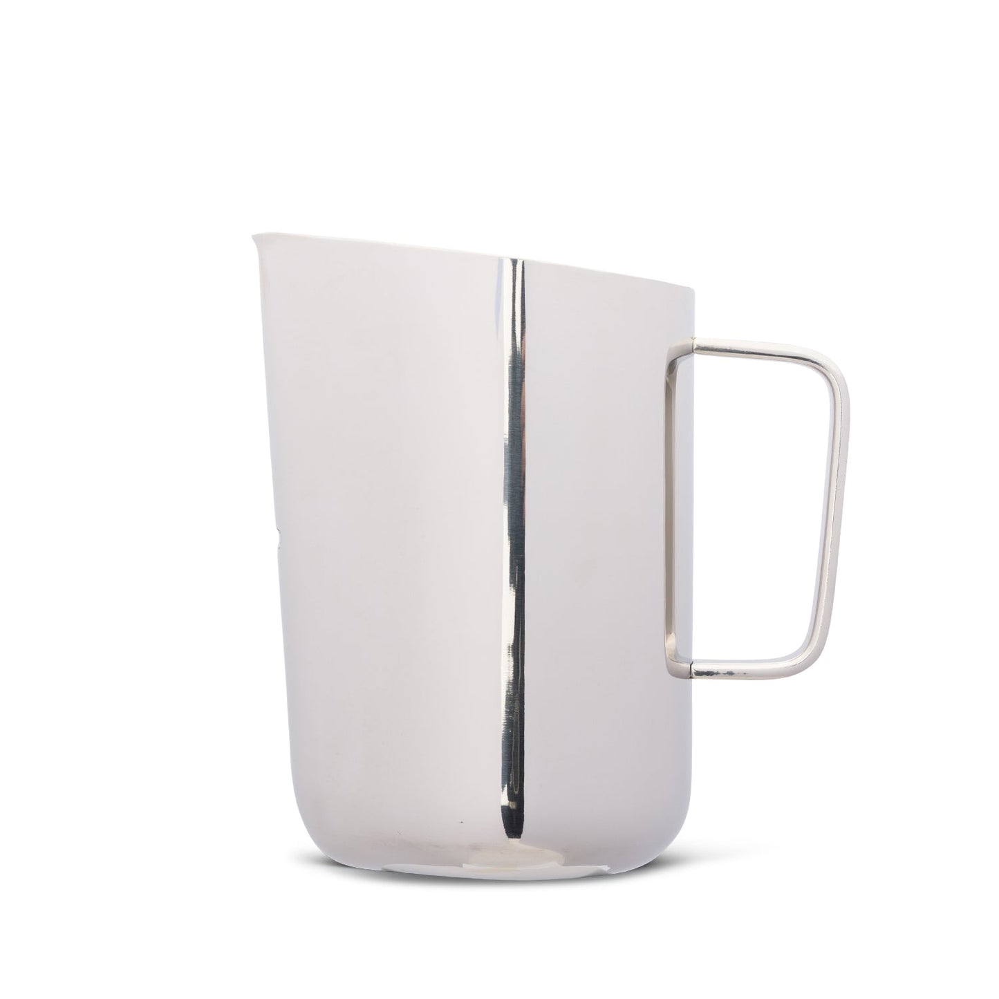 new-standard-milk-pitcher-g8 Milk_Pitcher_Large_Polished_Studio_0122_90.jpg
